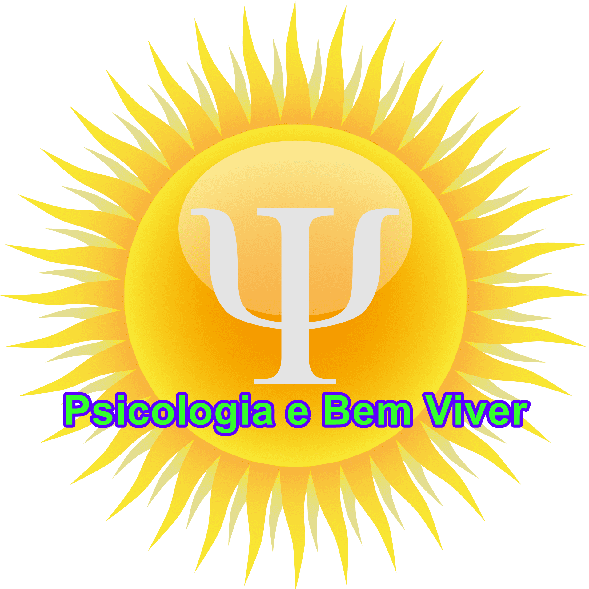 Psicologia e Bem Viver